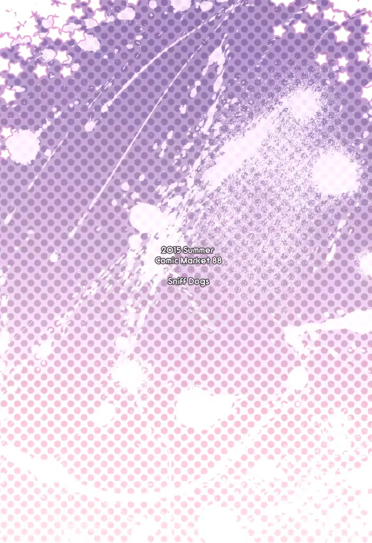 웹툰 이미지 21