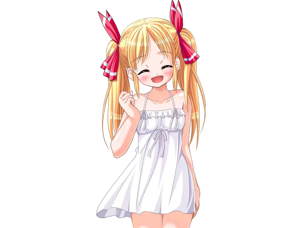 웹툰 이미지 158