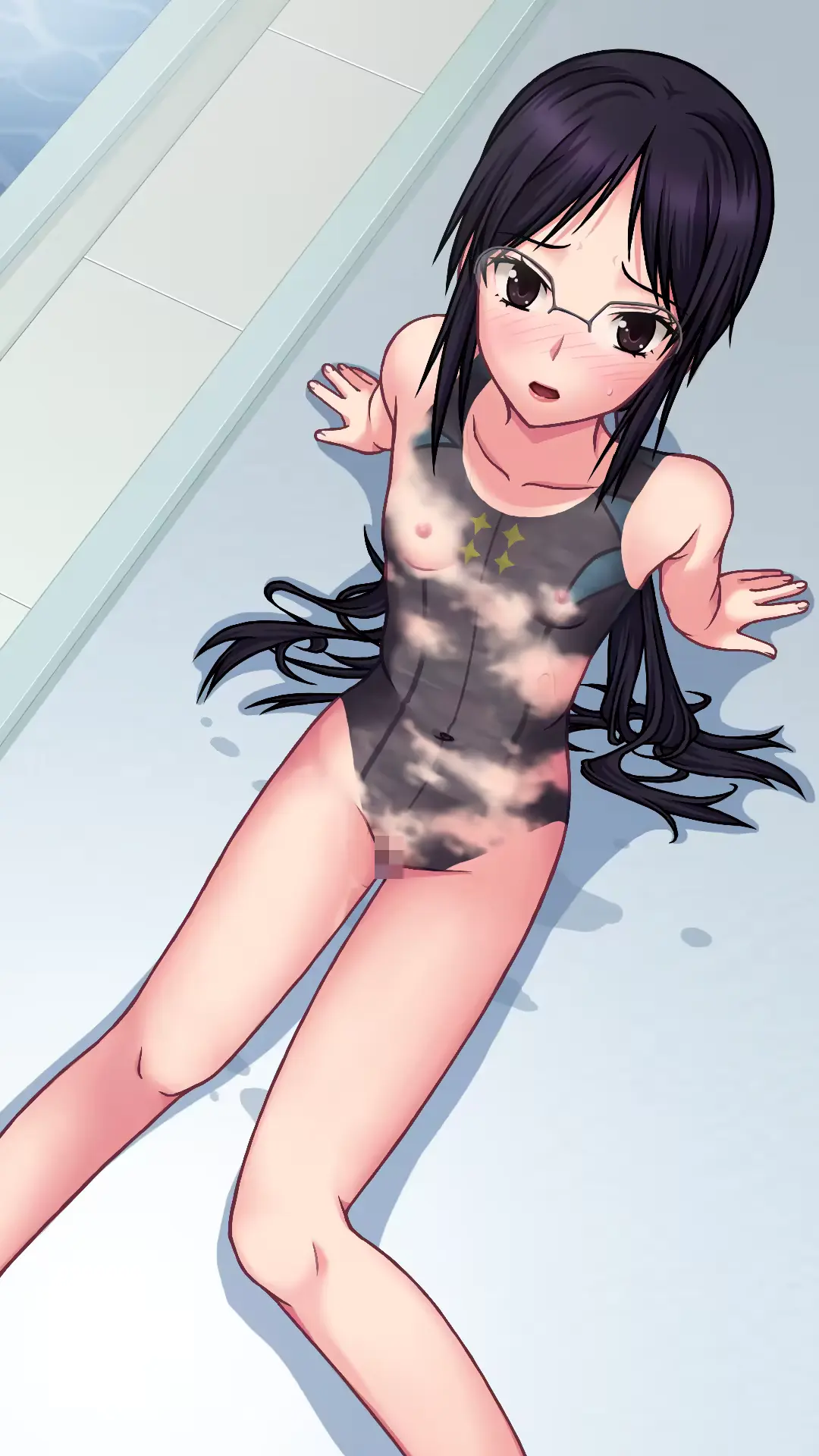웹툰 이미지 228