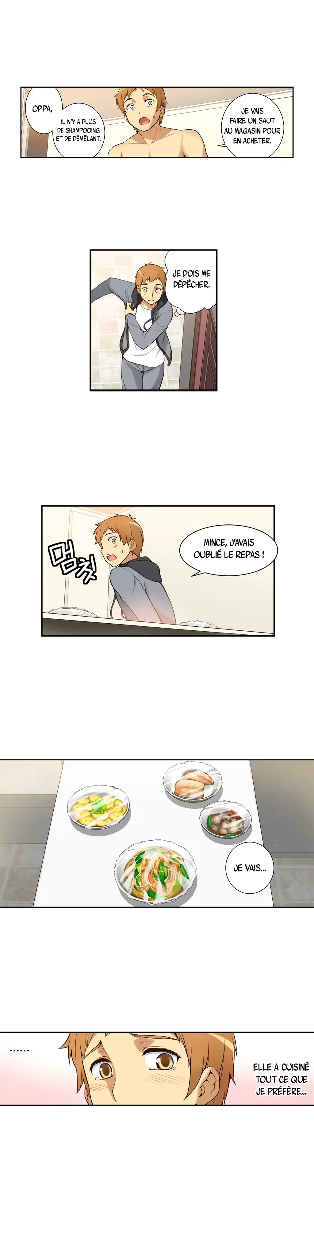 웹툰 이미지 29