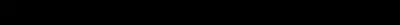 웹툰 이미지 242