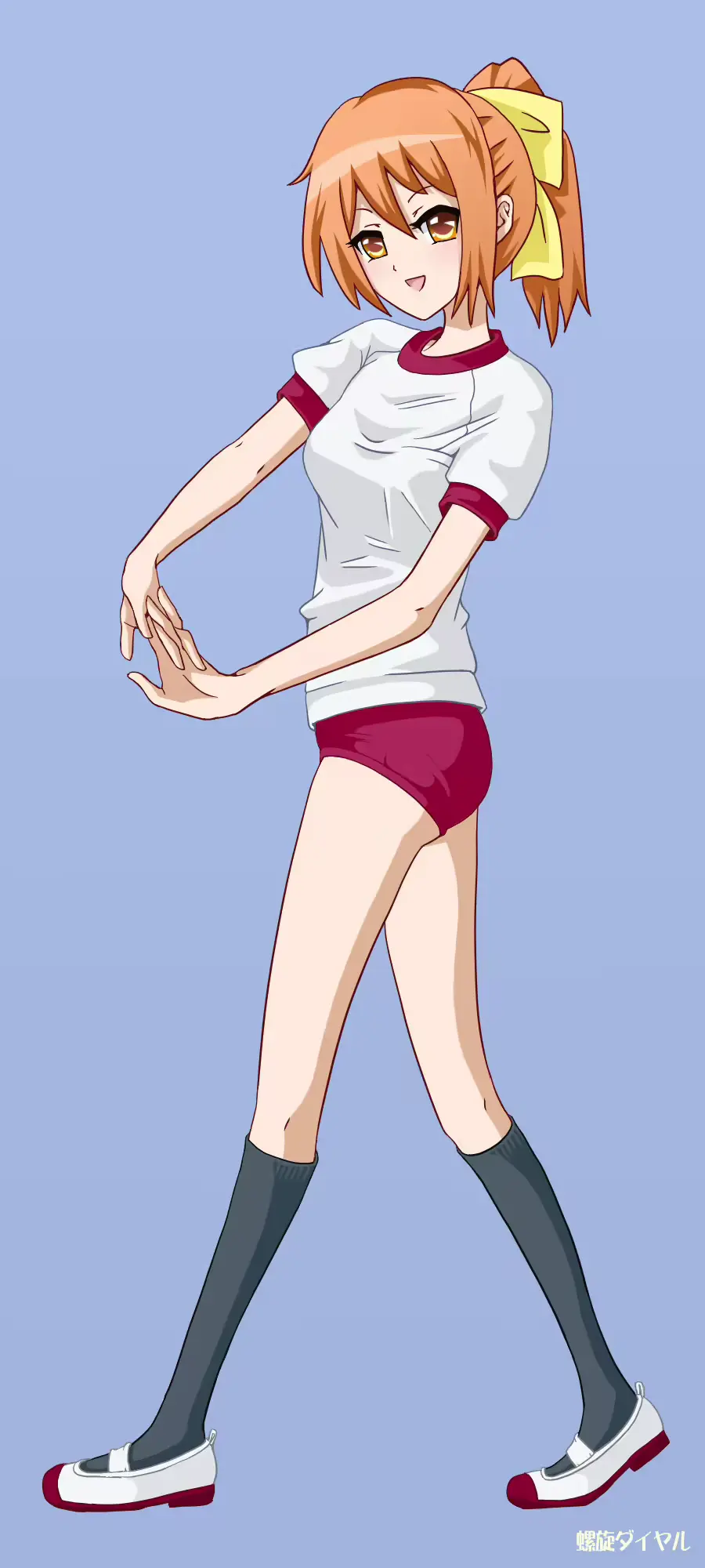 웹툰 이미지 52