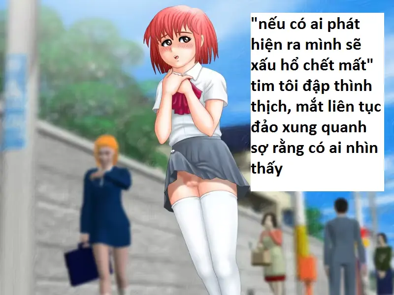웹툰 이미지 6