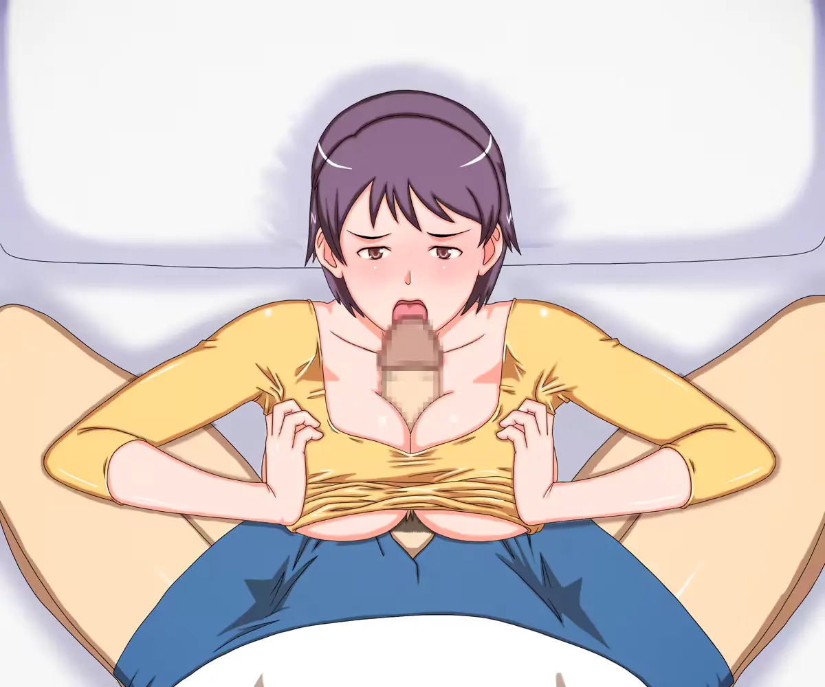 웹툰 이미지 184