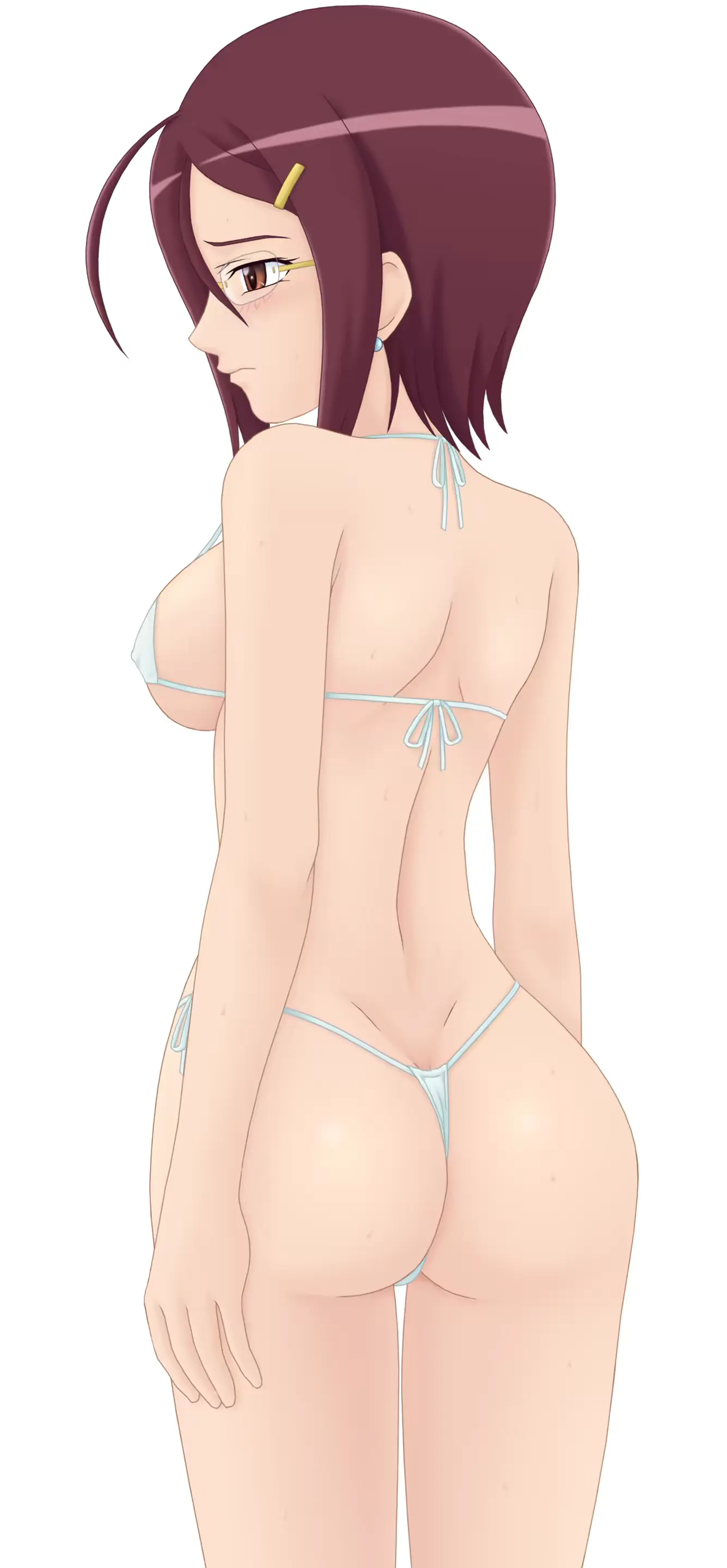 웹툰 이미지 353