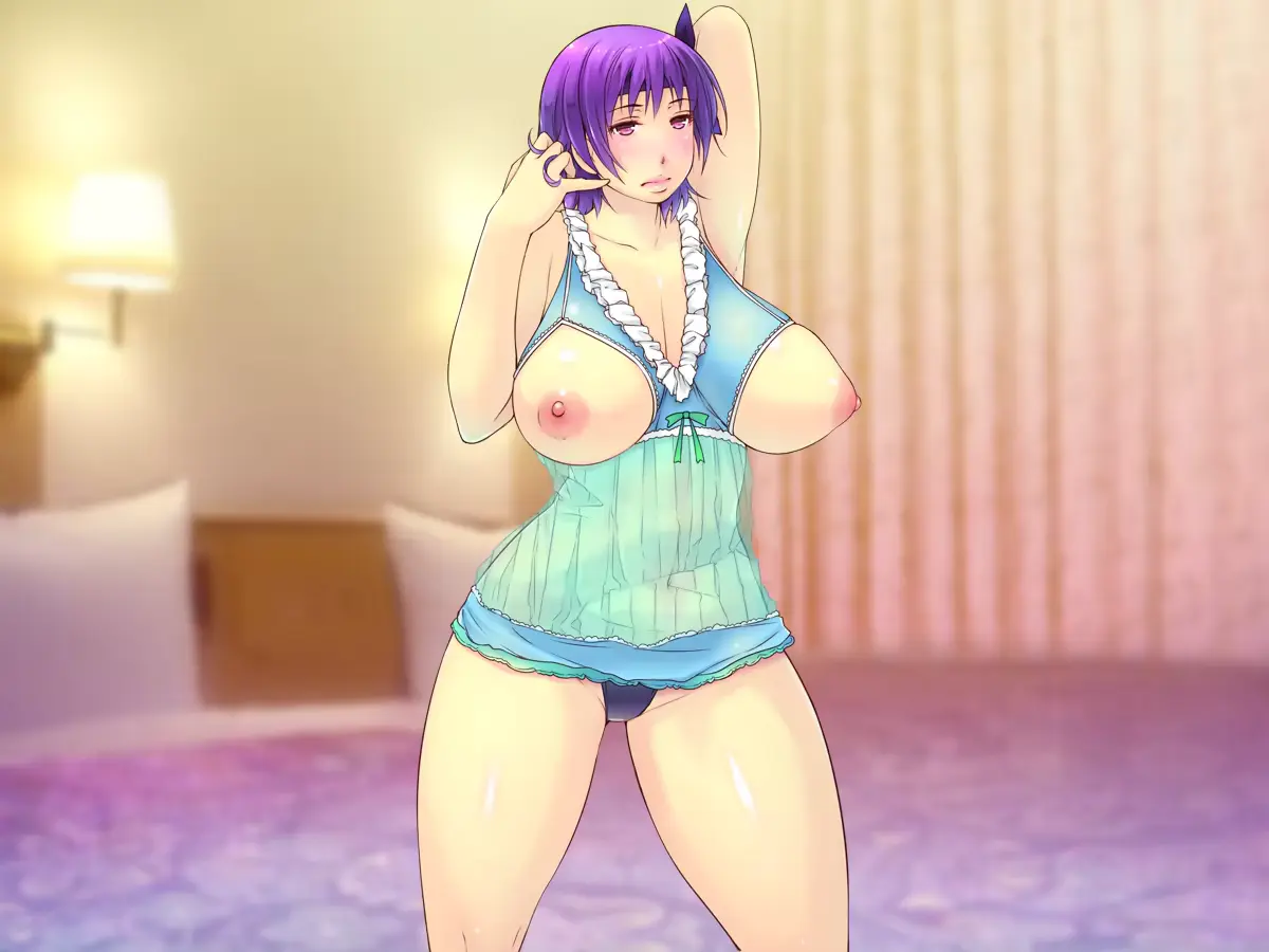 웹툰 이미지 77
