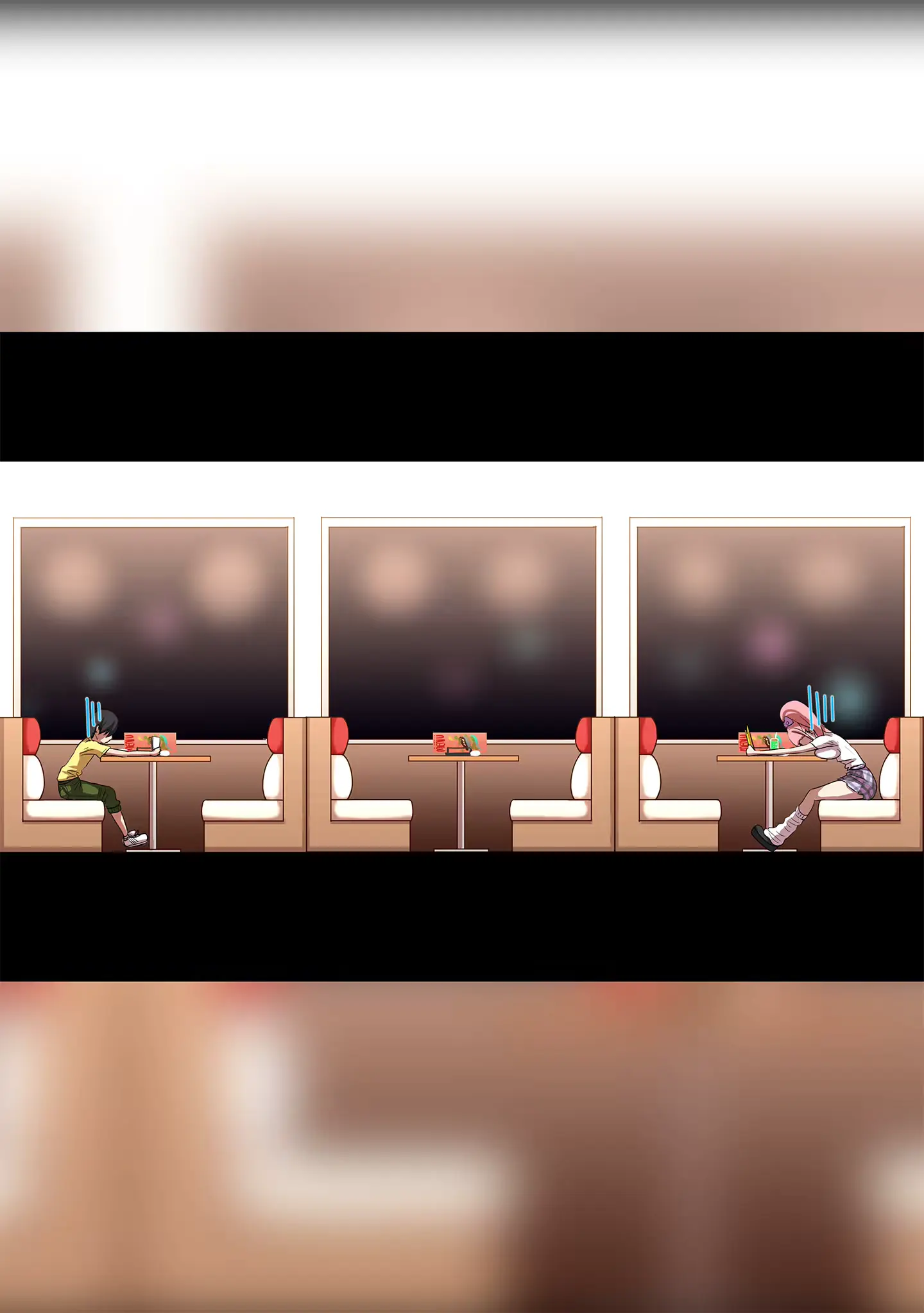 웹툰 이미지 108