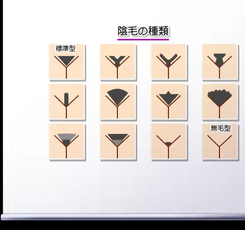 웹툰 이미지 464