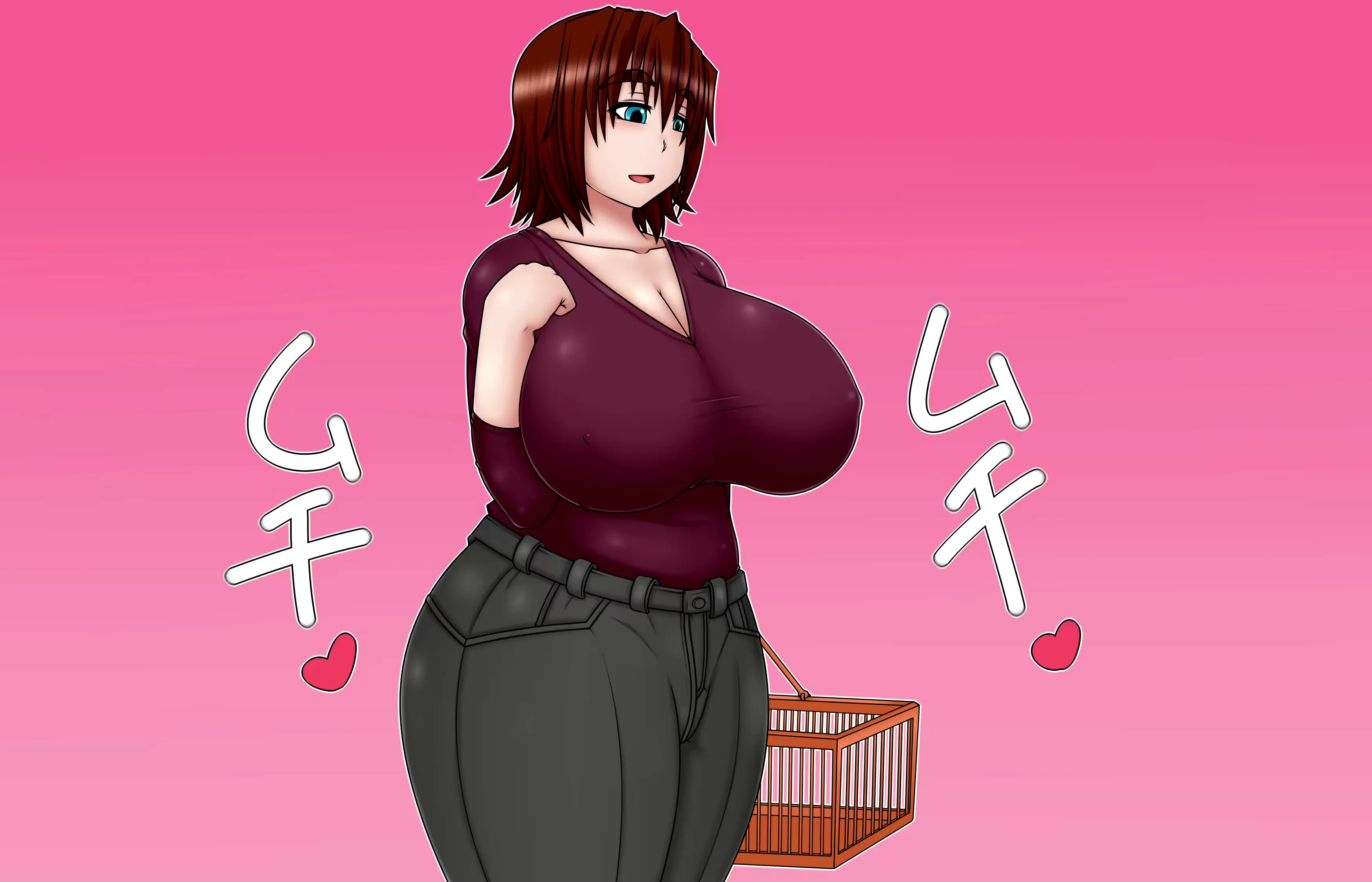 웹툰 이미지 117