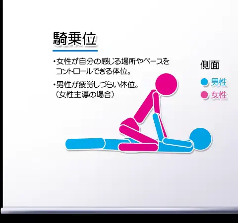 웹툰 이미지 376