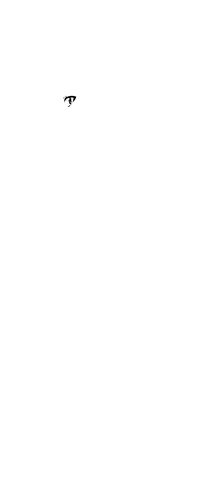 웹툰 이미지 275