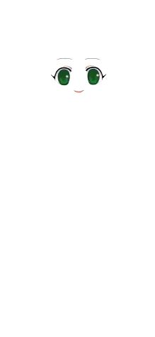 웹툰 이미지 202