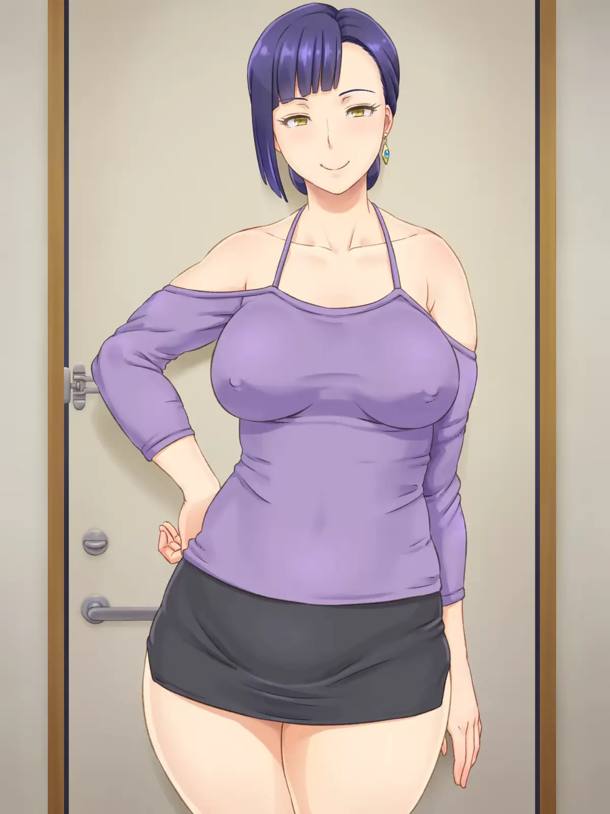 웹툰 이미지 105