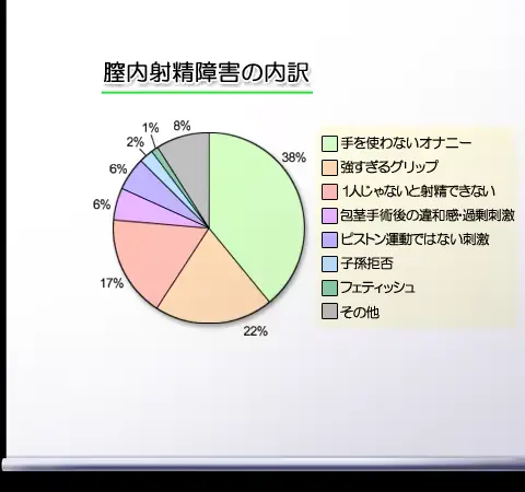 웹툰 이미지 433