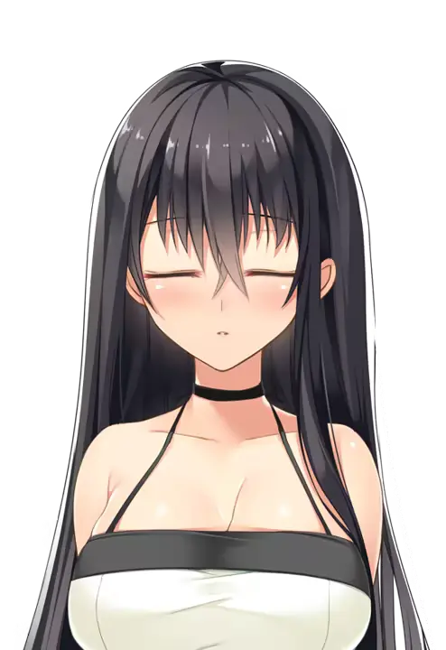 웹툰 이미지 335