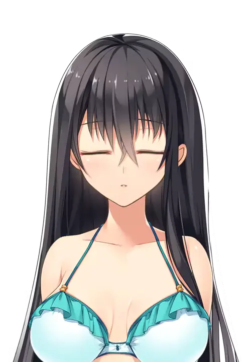 웹툰 이미지 377