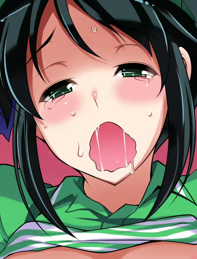 웹툰 이미지 271