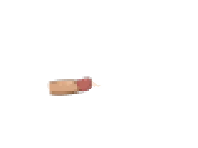 웹툰 이미지 92