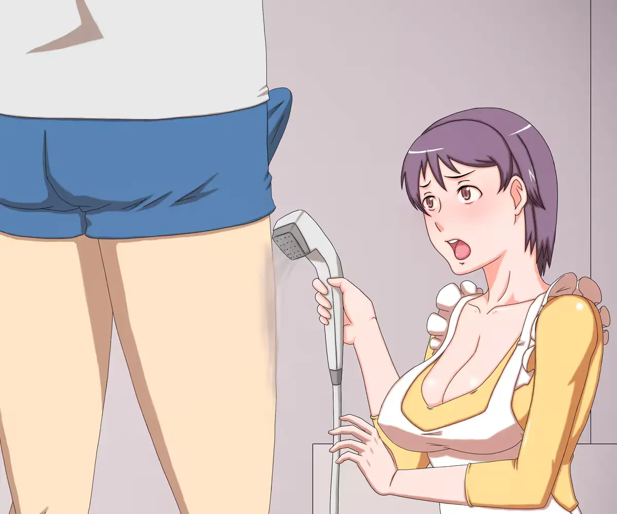 웹툰 이미지 151