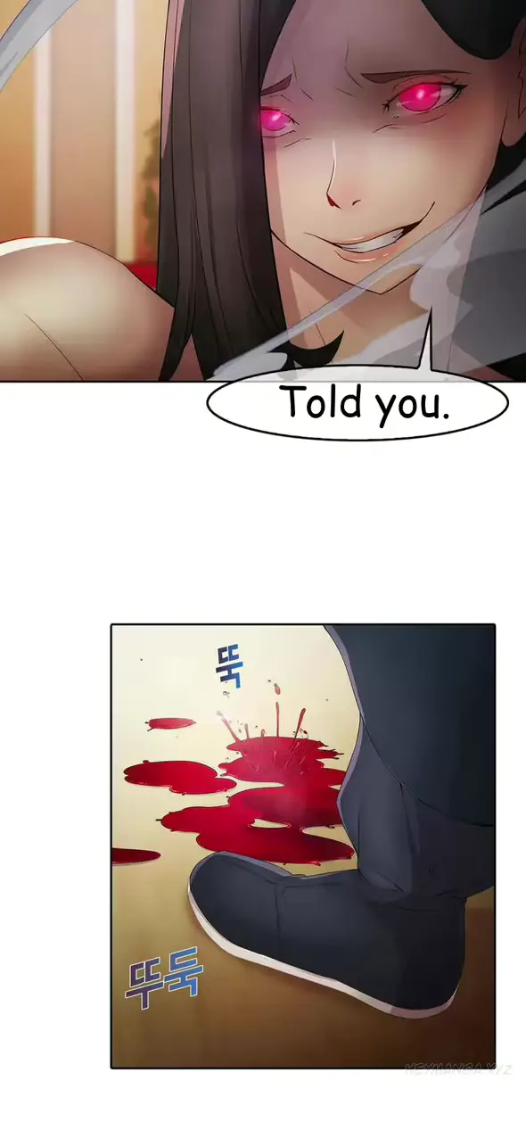 웹툰 이미지 52
