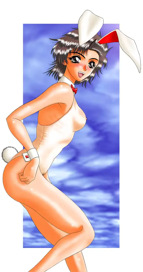 웹툰 이미지 22