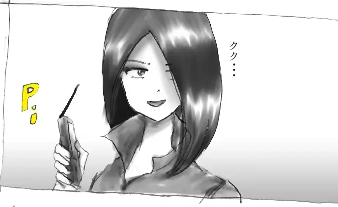 웹툰 이미지 40