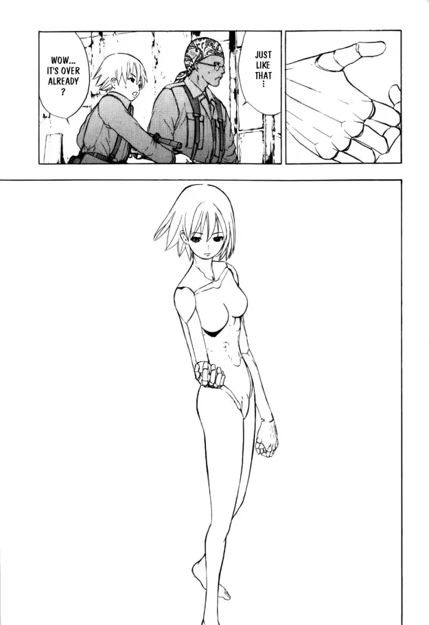 웹툰 이미지 43