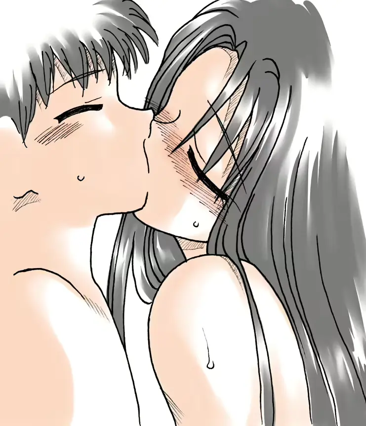 웹툰 이미지 41