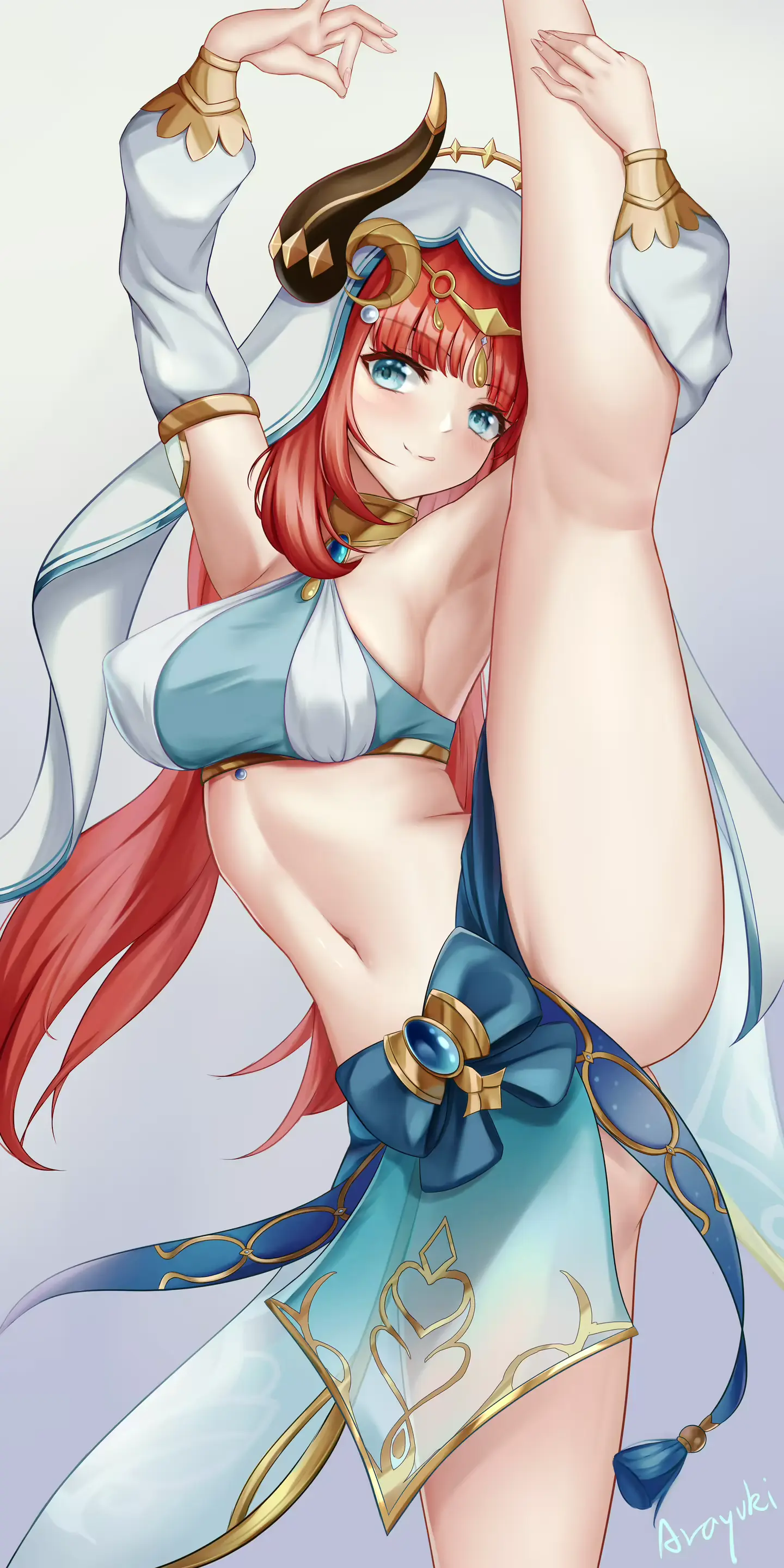 웹툰 이미지 167