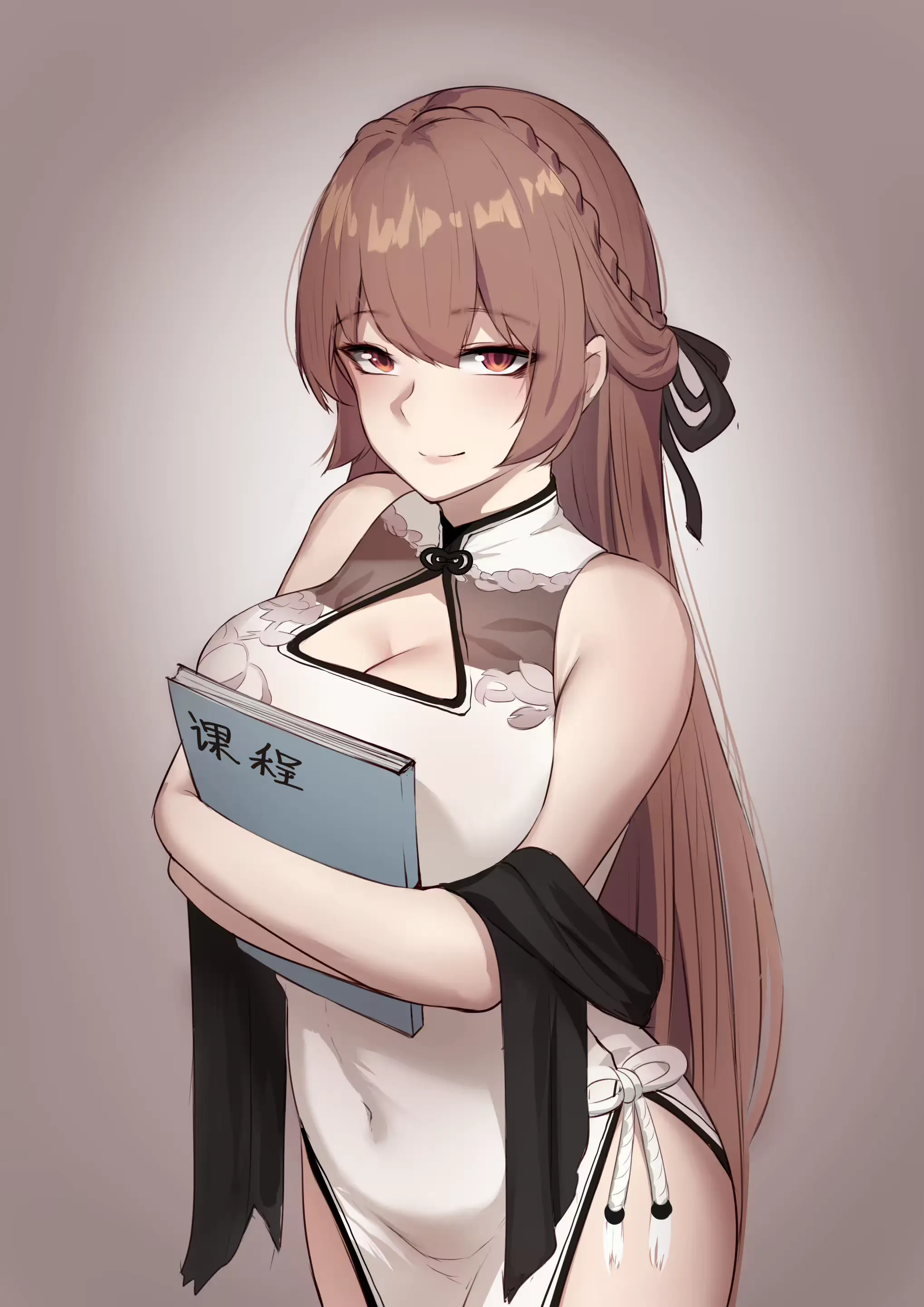 웹툰 이미지 150