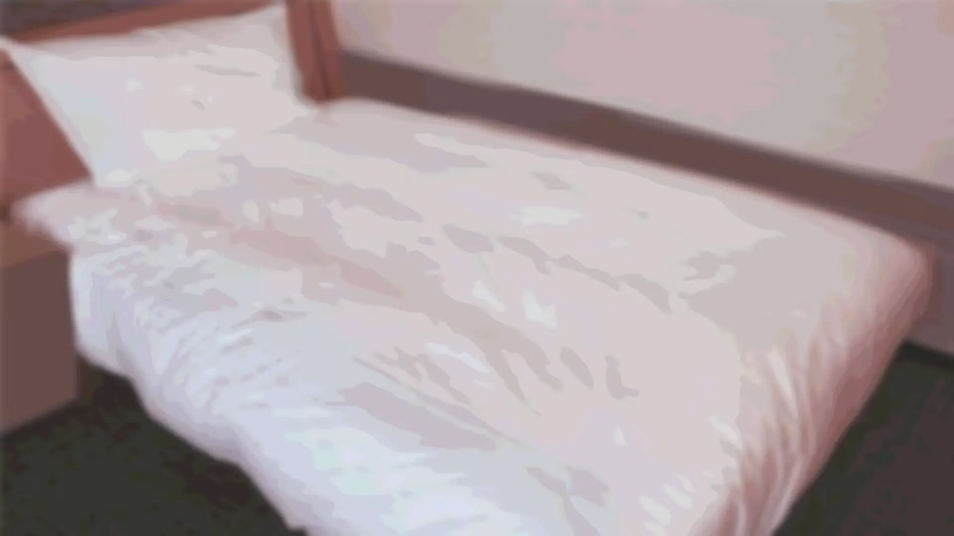 웹툰 이미지 206