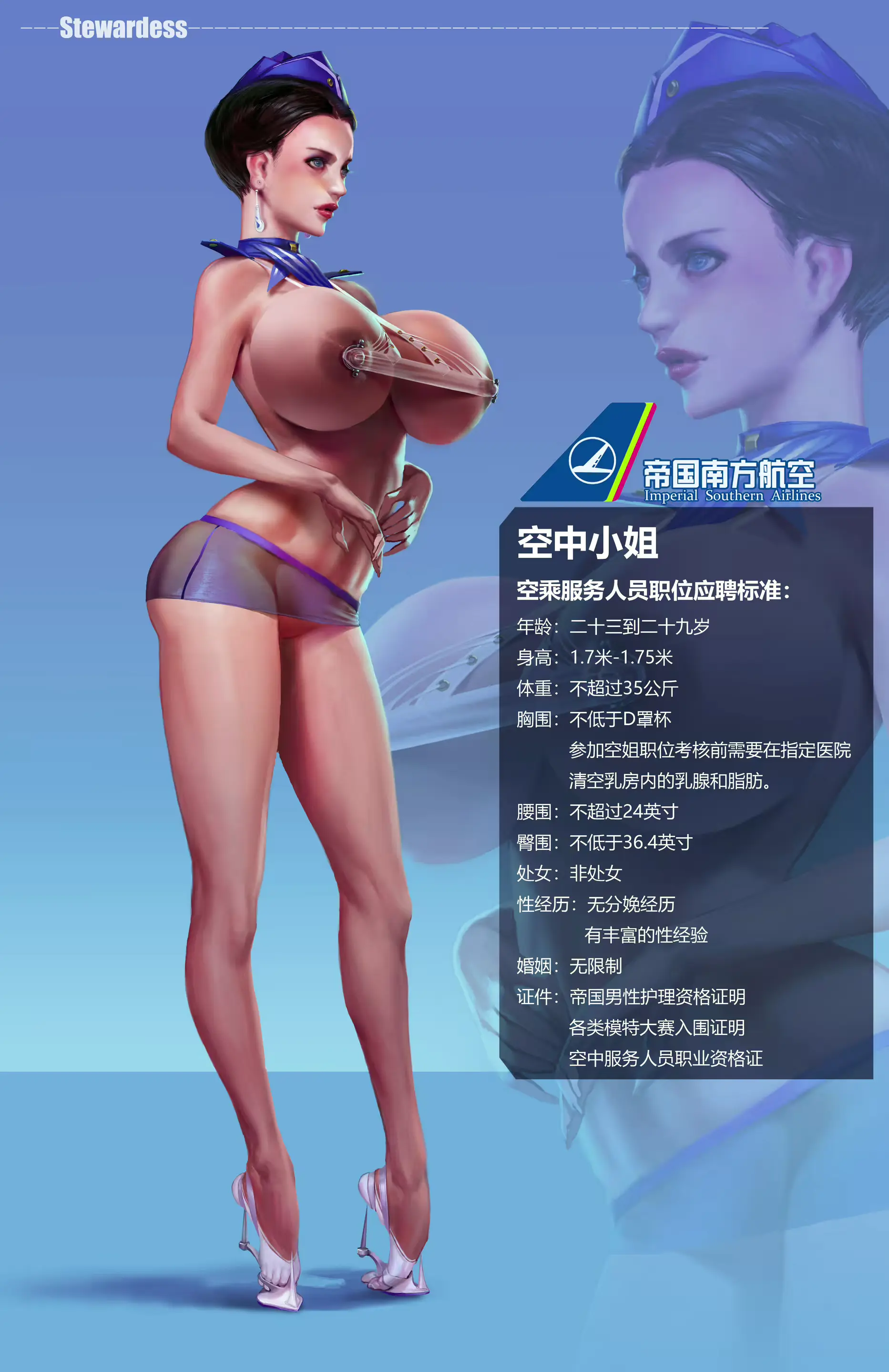 웹툰 이미지 11