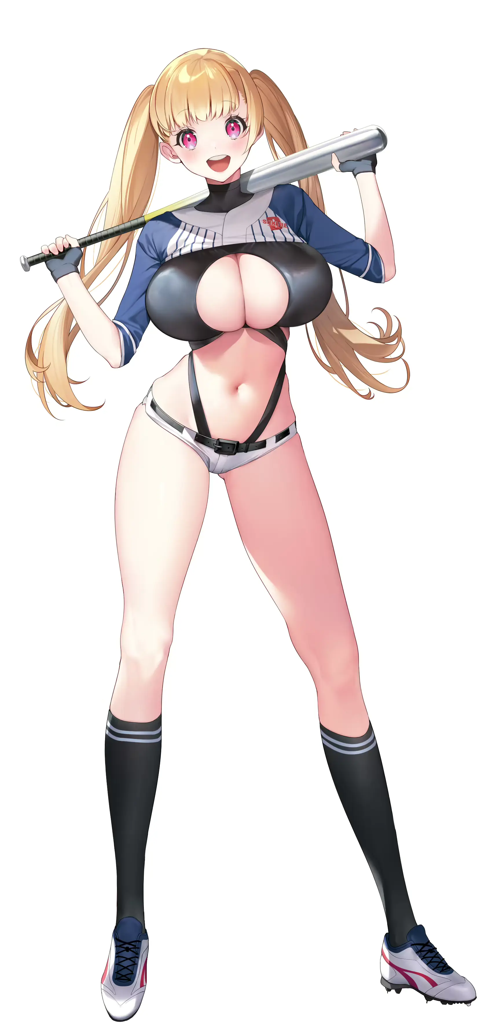 웹툰 이미지 90