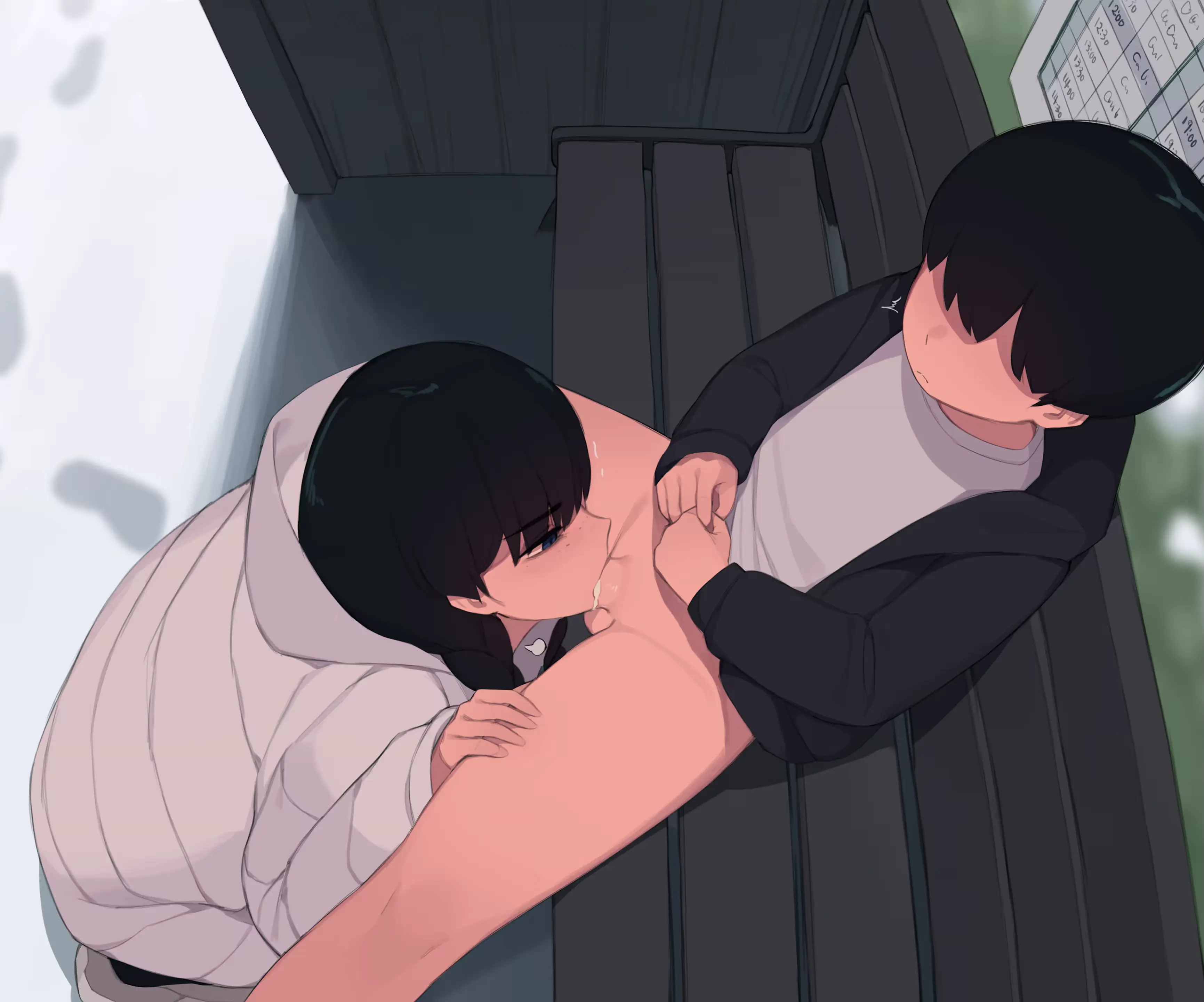 웹툰 이미지 66