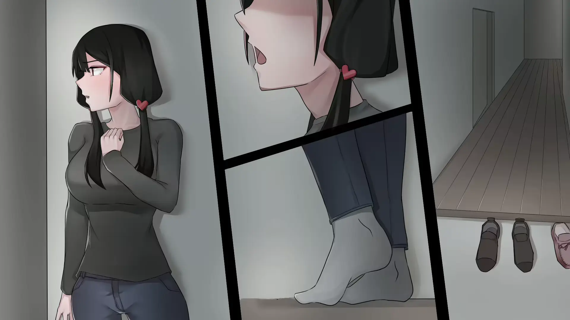 웹툰 이미지 242