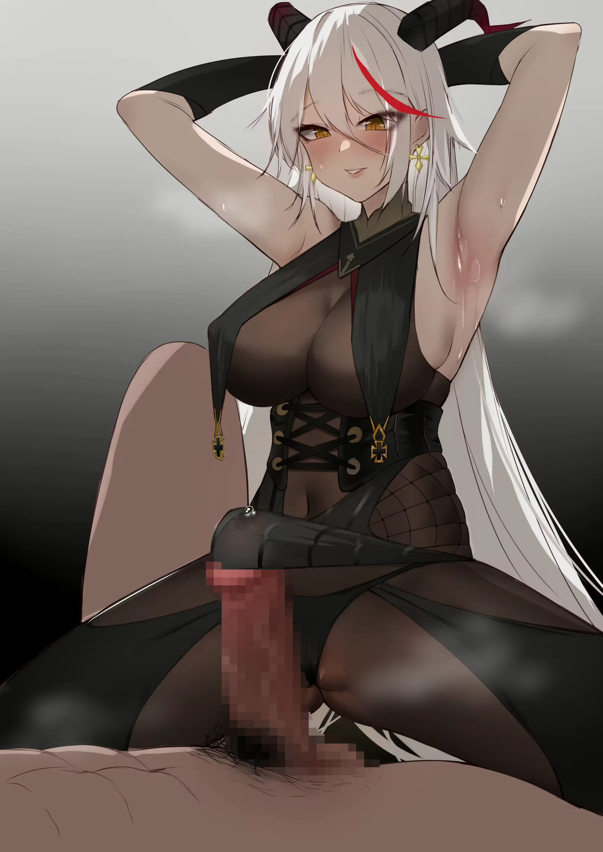 웹툰 이미지 134