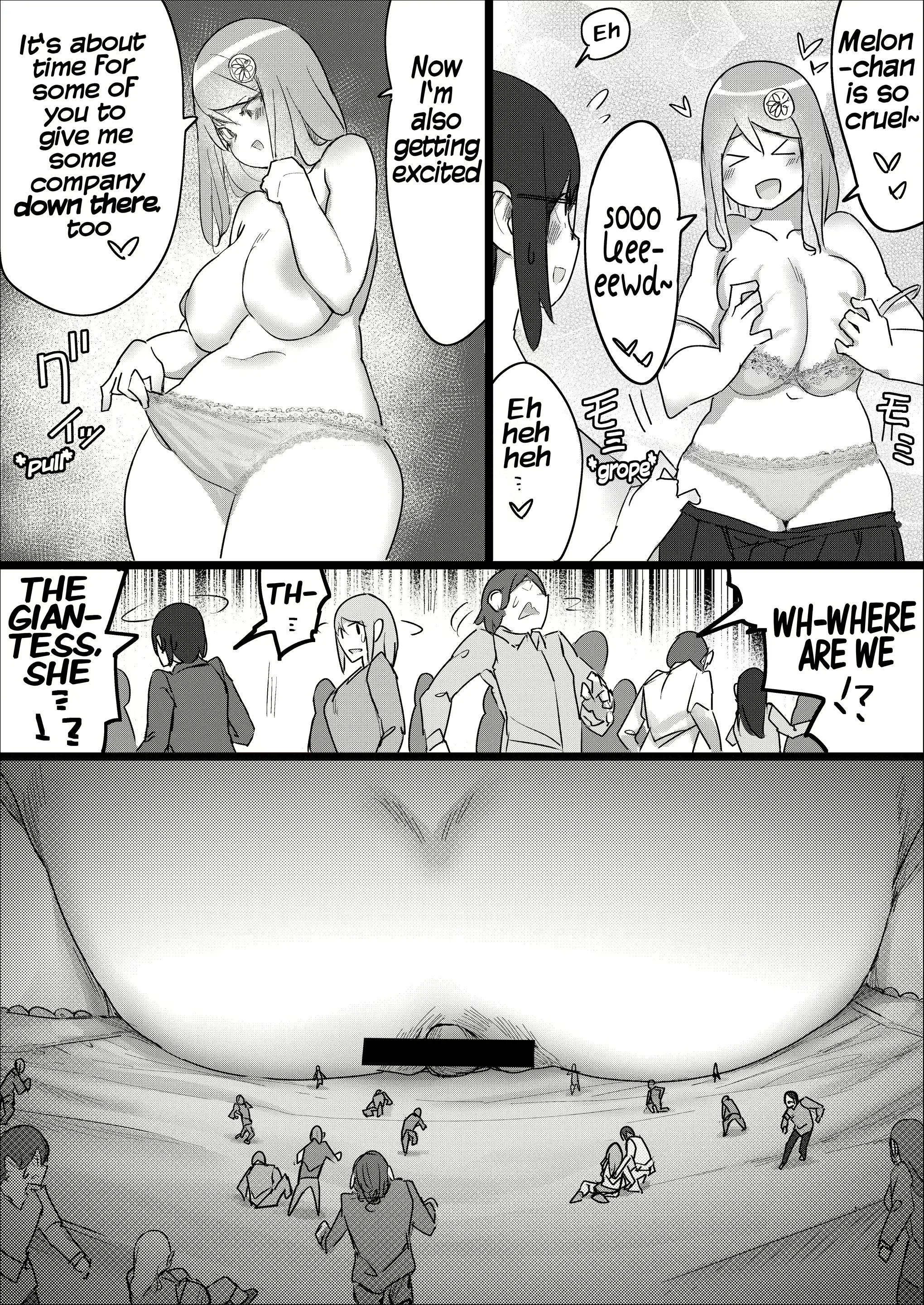 웹툰 이미지 42