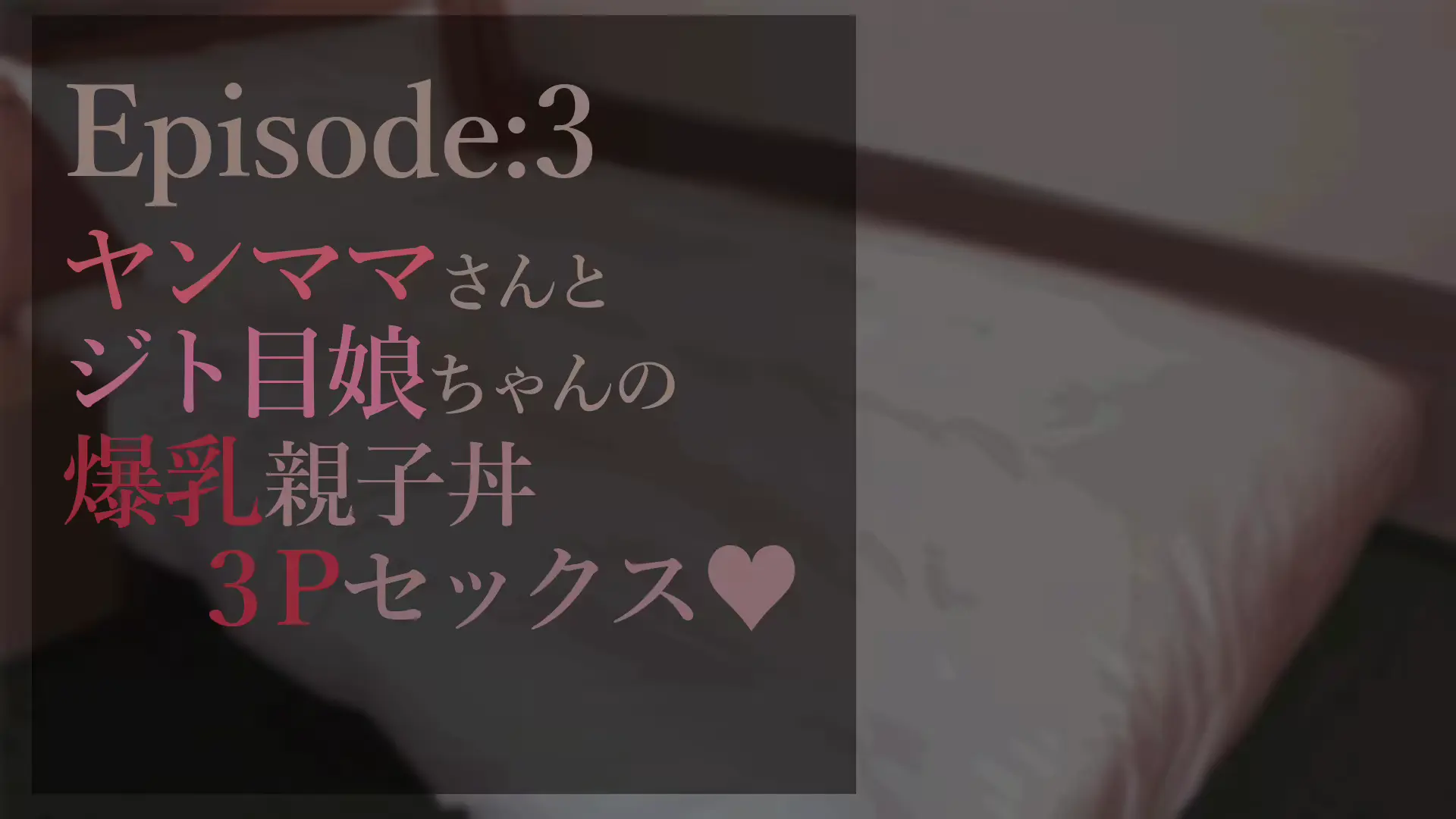 웹툰 이미지 133