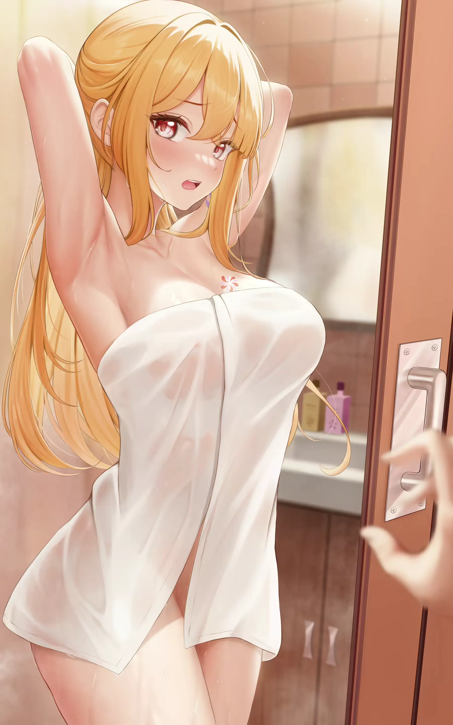 웹툰 이미지 55