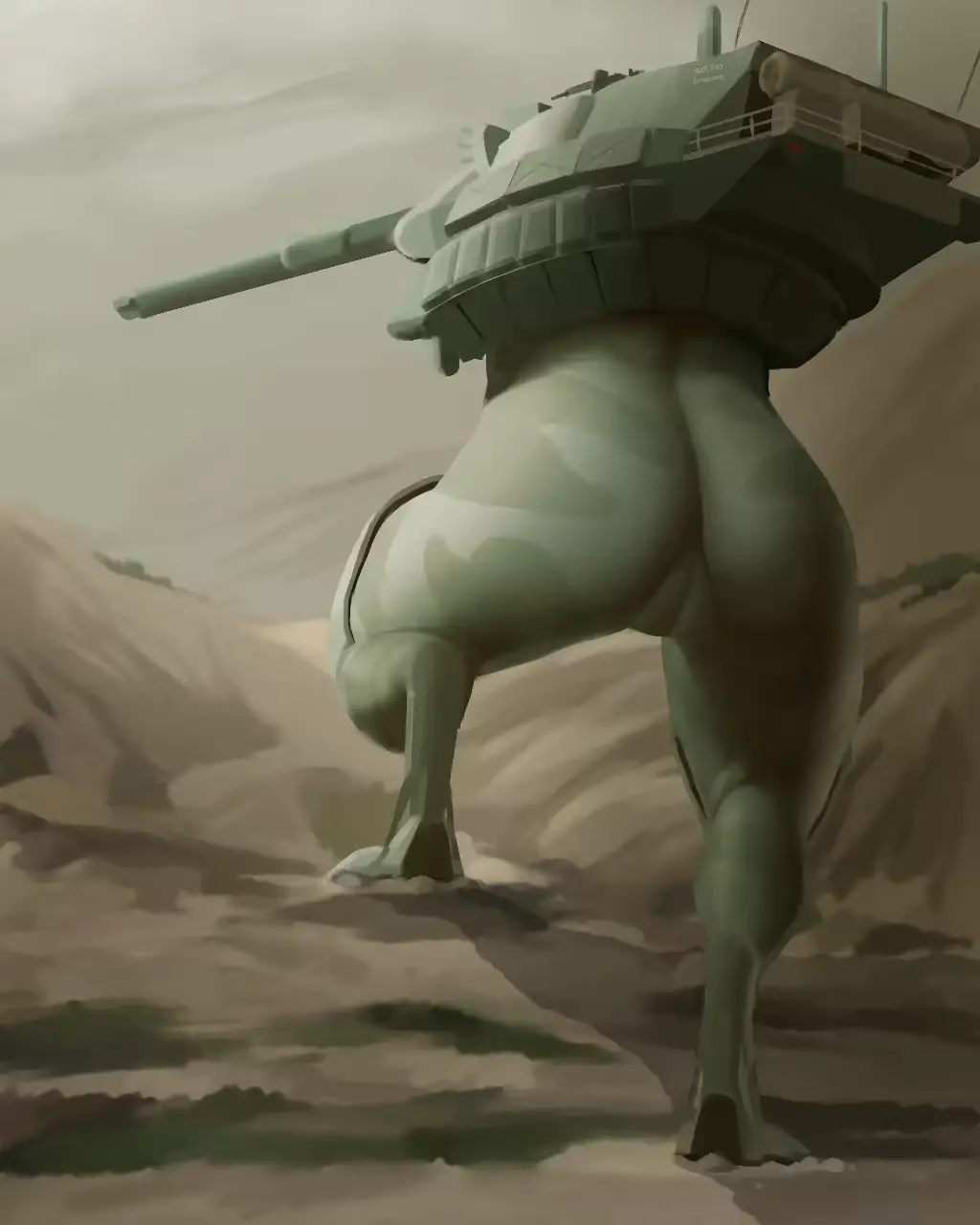 웹툰 이미지 302