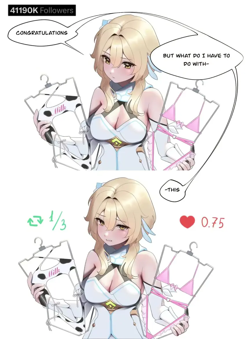 웹툰 이미지 36