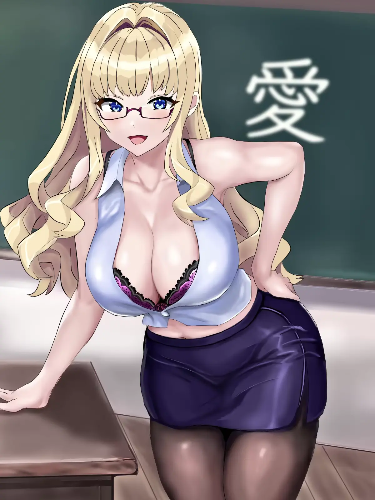 웹툰 이미지 56
