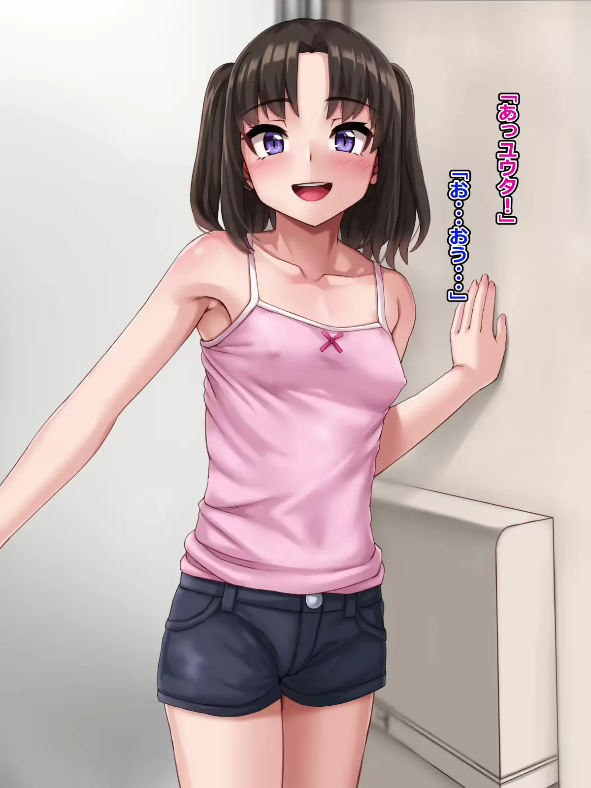 웹툰 이미지 93