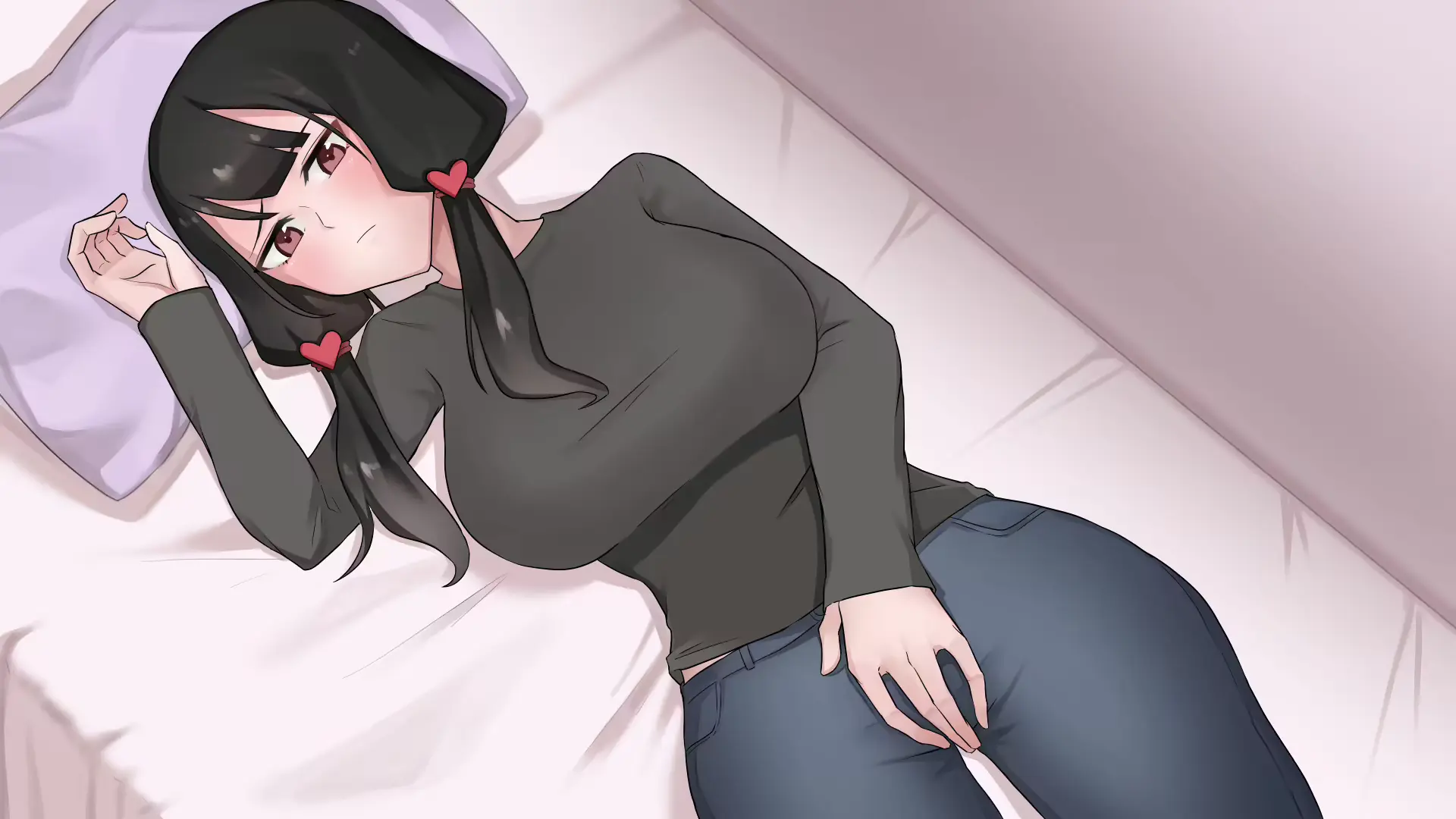 웹툰 이미지 243