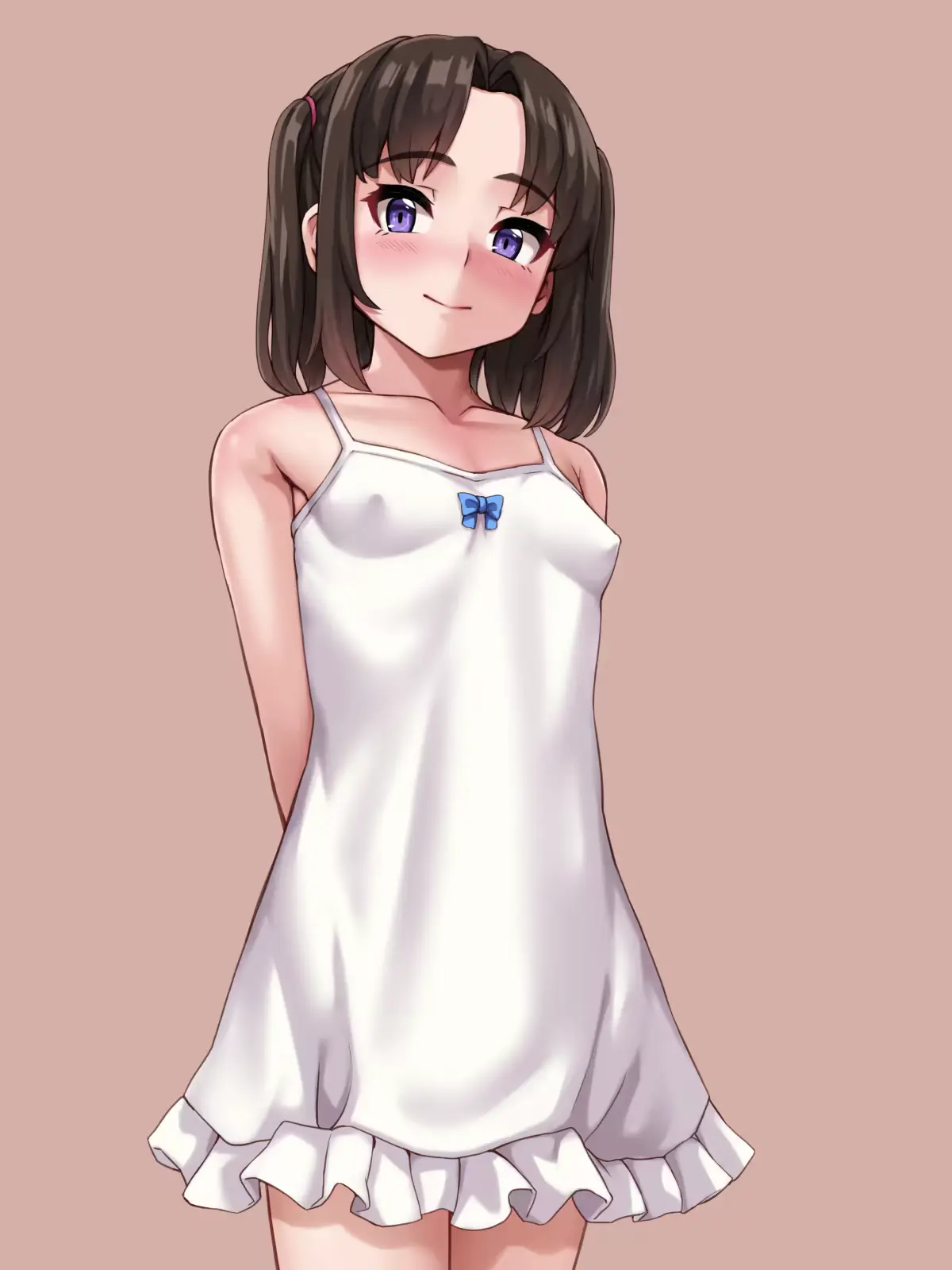 웹툰 이미지 443
