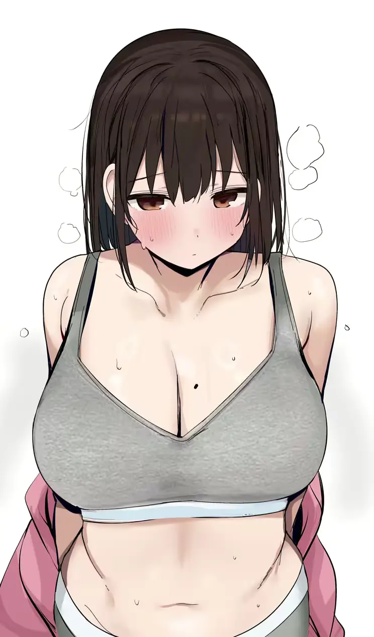 웹툰 이미지 101