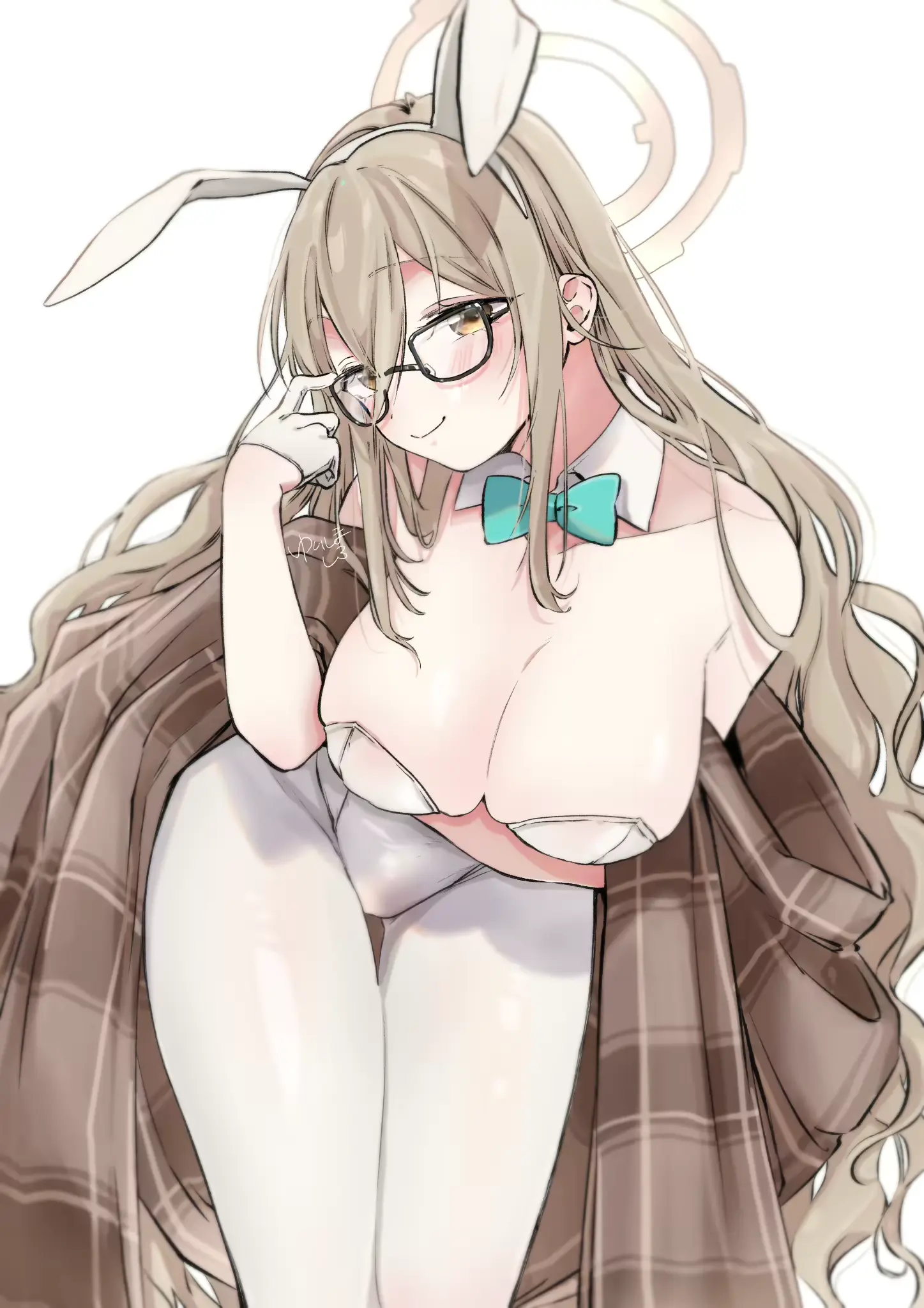 웹툰 이미지 221