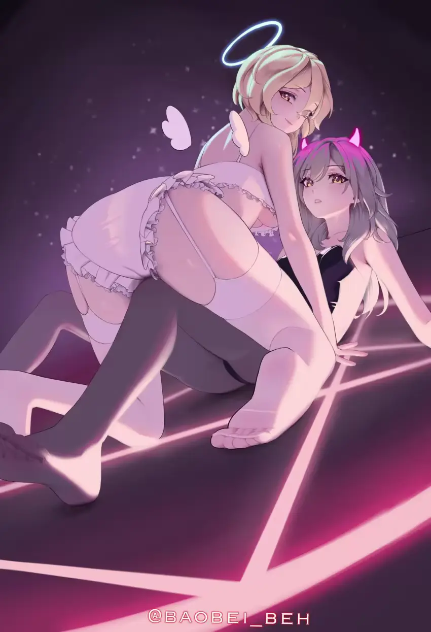 웹툰 이미지 62