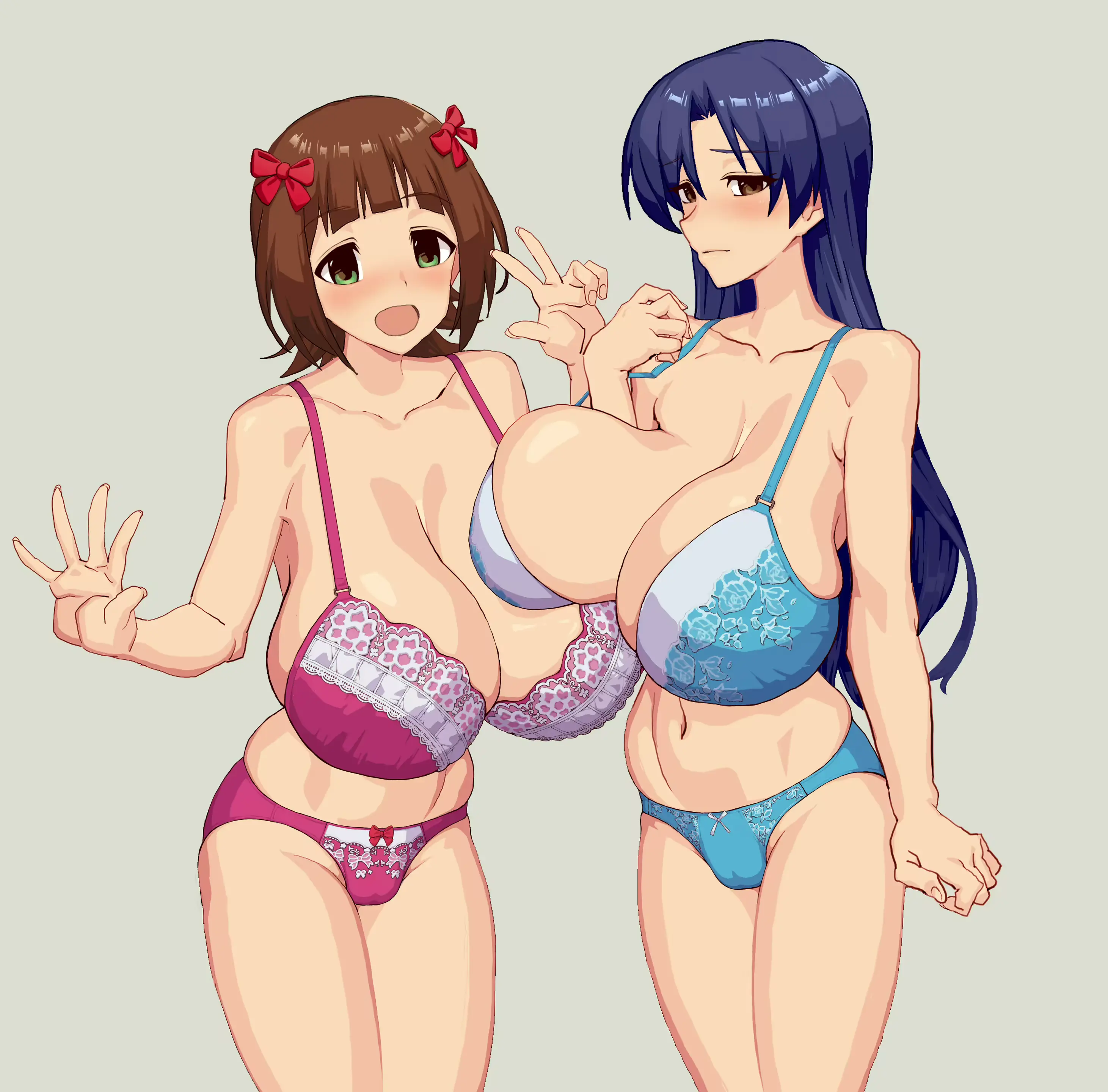 웹툰 이미지 35