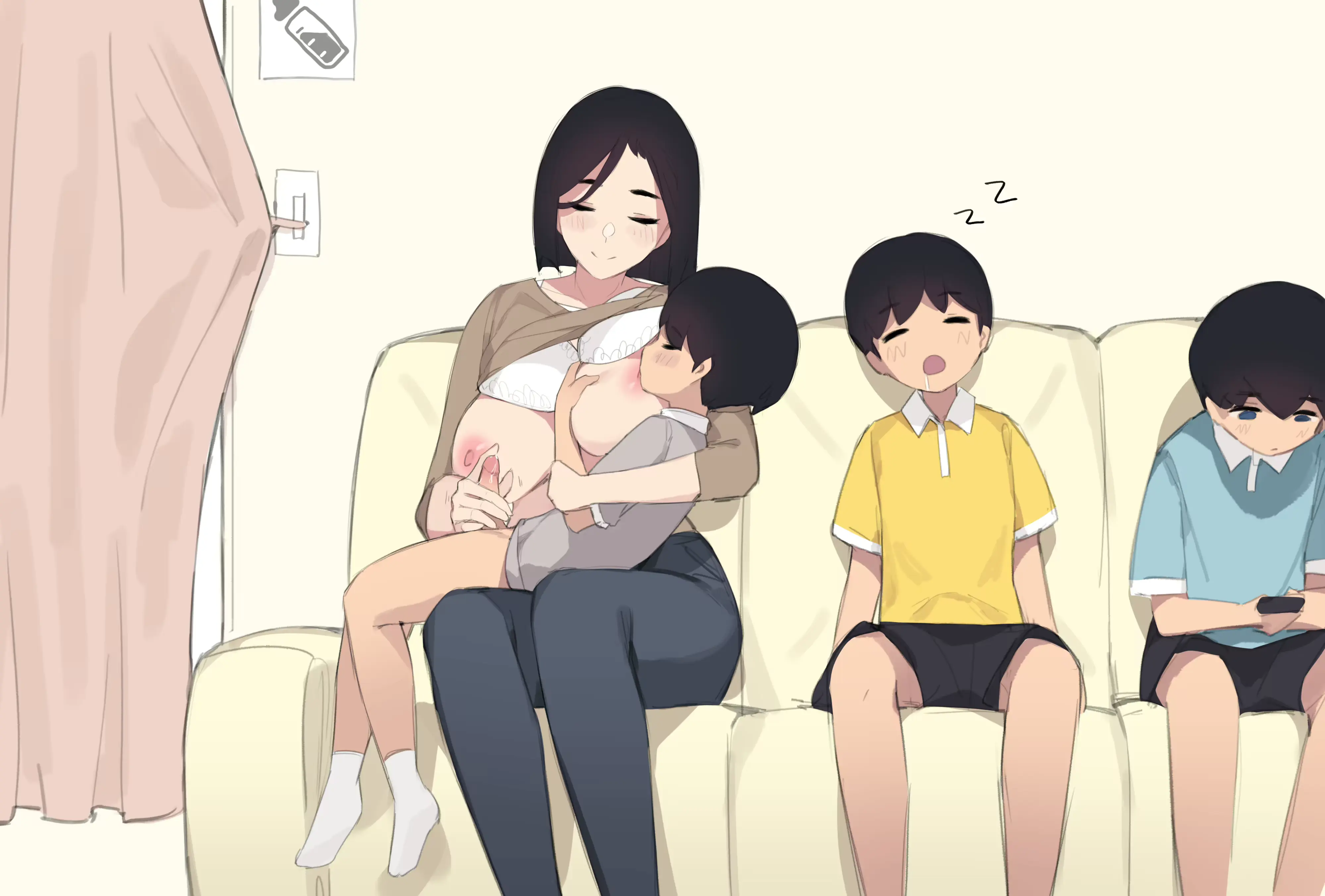 웹툰 이미지 142